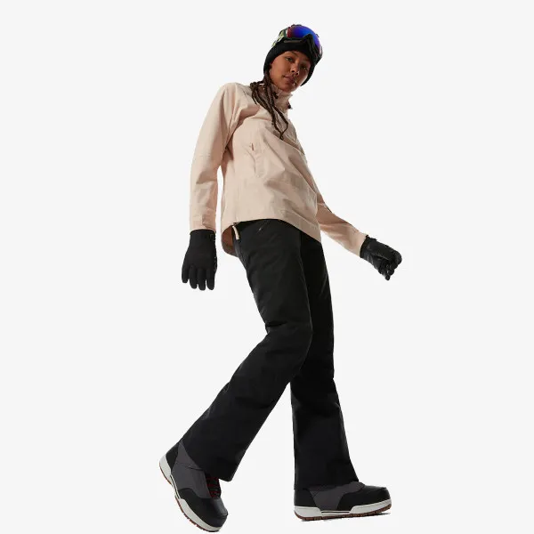 The North Face W ABOUTADAY PANT 