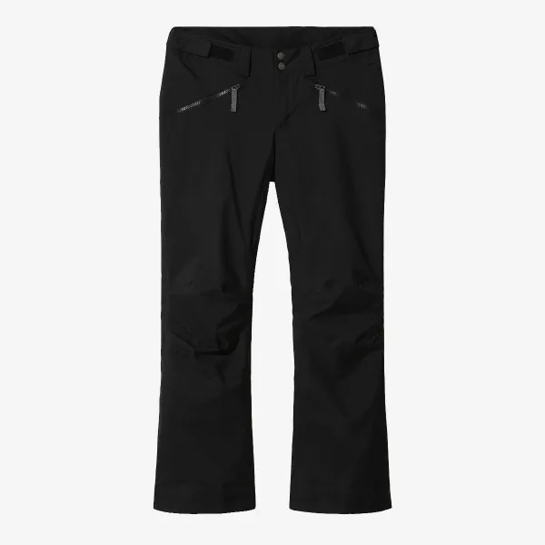 The North Face Hlače W ABOUTADAY PANT 