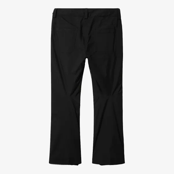 The North Face Hlače W ABOUTADAY PANT 