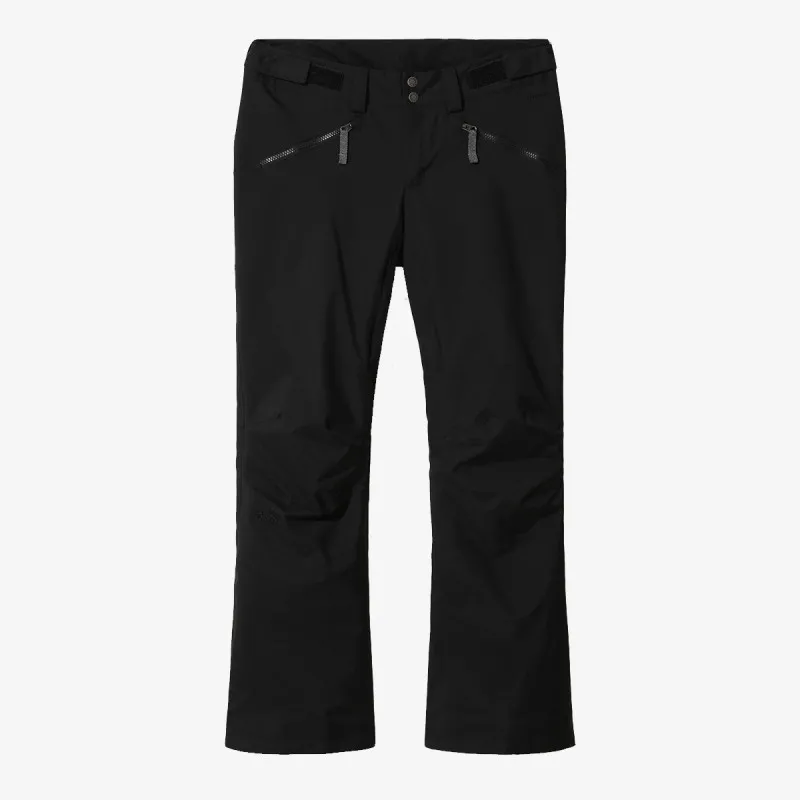 The North Face W ABOUTADAY PANT 