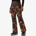 The North Face W ABOUTADAY PANT TNFBFLRCHLDMLPT 