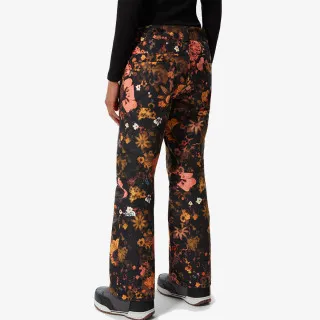 The North Face W ABOUTADAY PANT TNFBFLRCHLDMLPT 