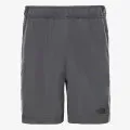 The North Face M 24/7 - EU 