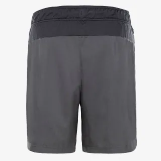 The North Face M 24/7 - EU 
