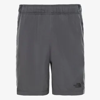 The North Face M 24/7 - EU 