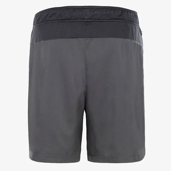 The North Face M 24/7 - EU 