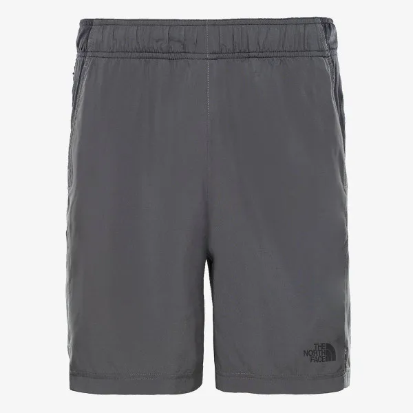 The North Face M 24/7 - EU 