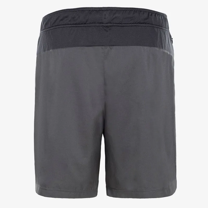 The North Face M 24/7 - EU 