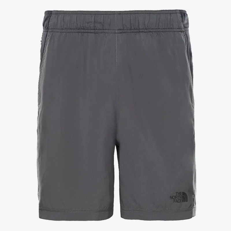 The North Face M 24/7 - EU 