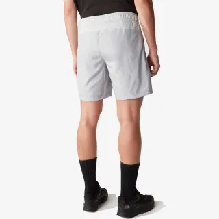 The North Face 45131 