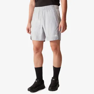 The North Face 45131 