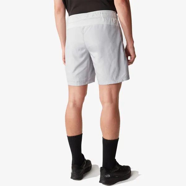 The North Face 45131 