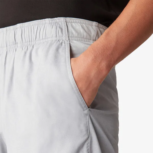 The North Face 45131 