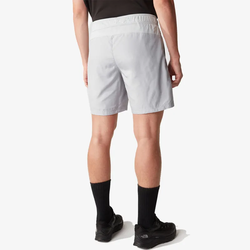 The North Face 45131 