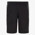 The North Face M 24/7 - EU 