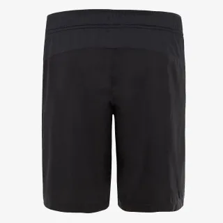 The North Face M 24/7 - EU 