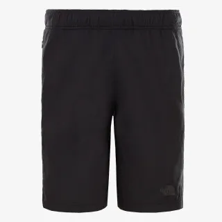 The North Face M 24/7 - EU 