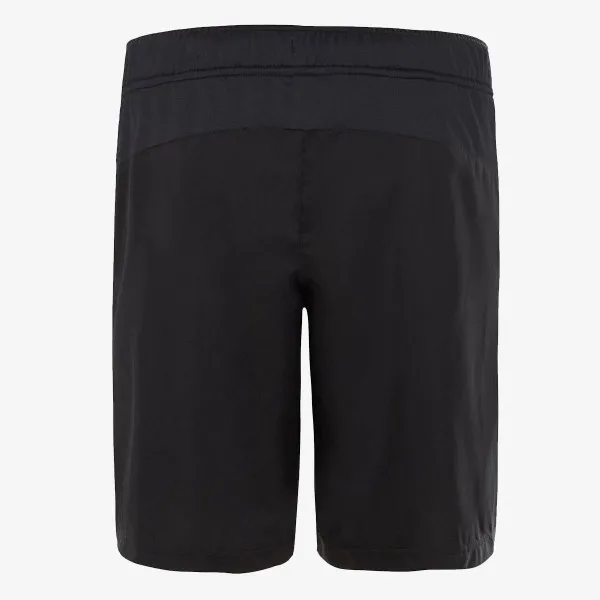The North Face M 24/7 - EU 