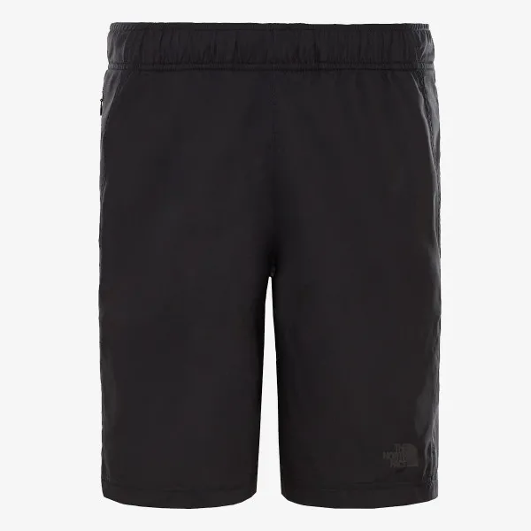 The North Face M 24/7 - EU 