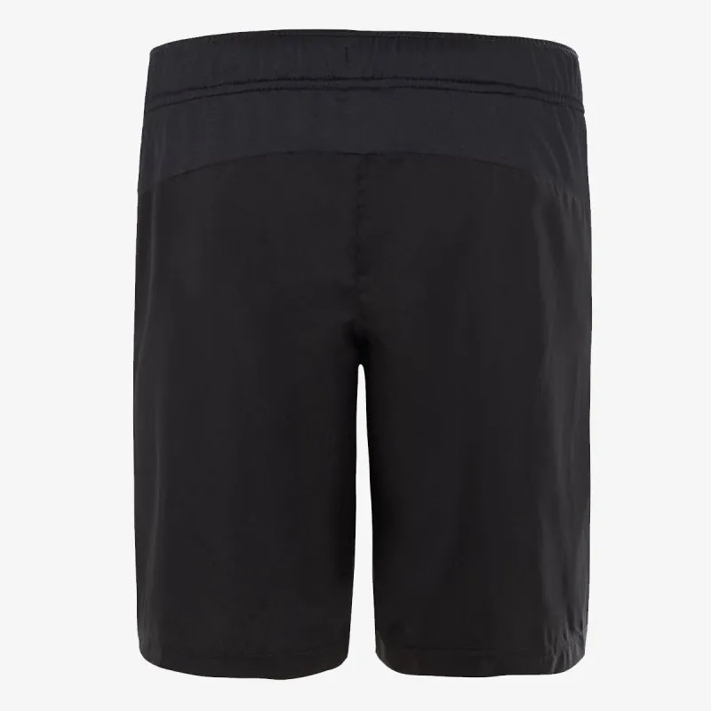 The North Face M 24/7 - EU 
