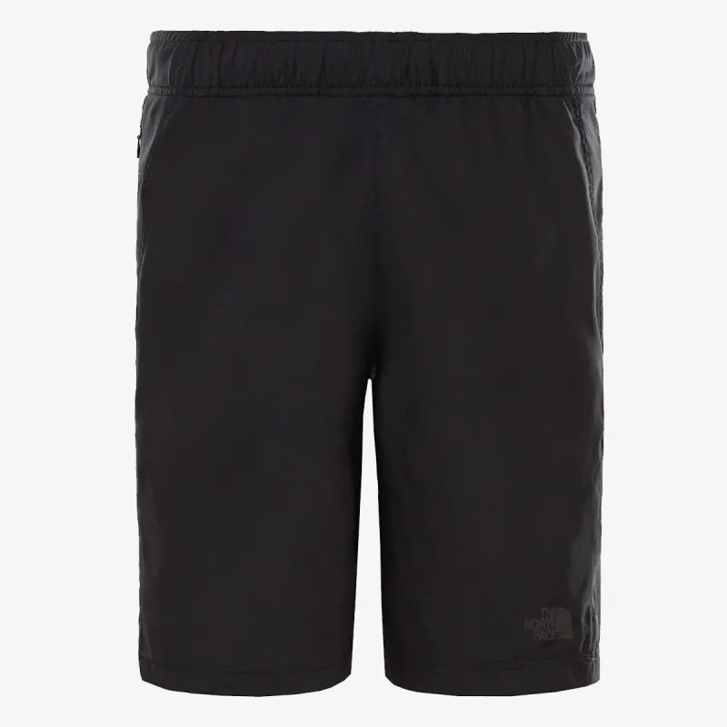 The North Face M 24/7 - EU 