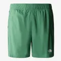 The North Face Men’s 24/7 Short - Eu 