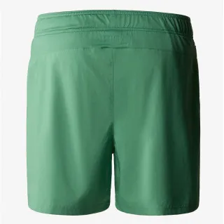 The North Face Men’s 24/7 Short - Eu 