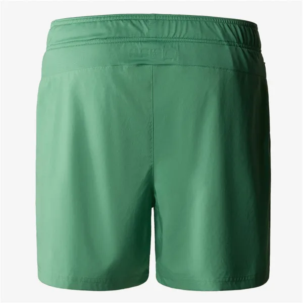 The North Face Kratke hlače Men’s 24/7 Short - Eu 