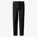 The North Face Men’s Forcella Pant 