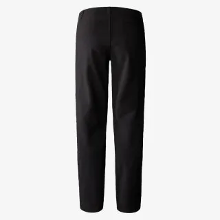 The North Face Men’s Forcella Pant 