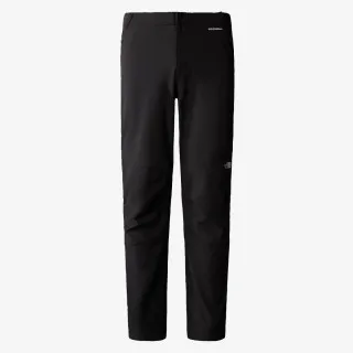 The North Face Men’s Forcella Pant 