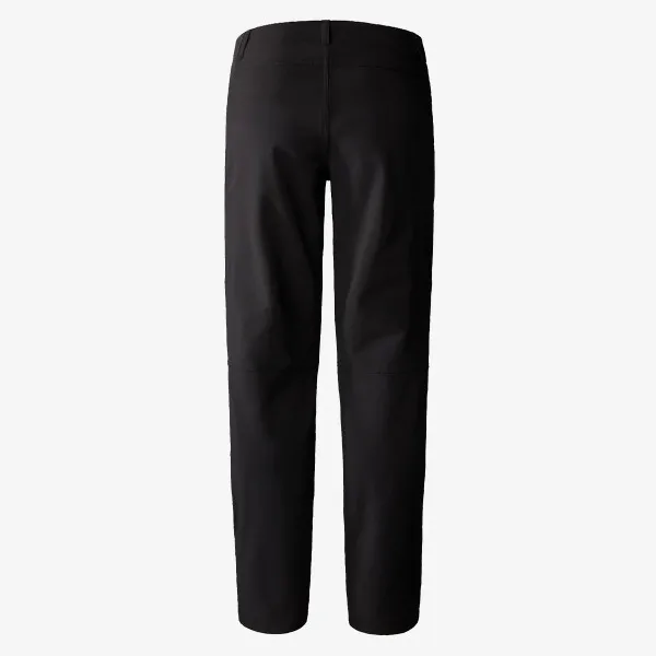 The North Face Men’s Forcella Pant 