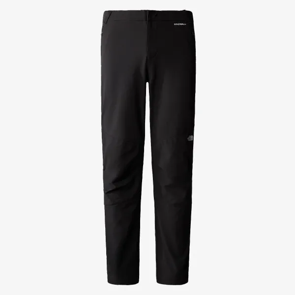 The North Face Men’s Forcella Pant 