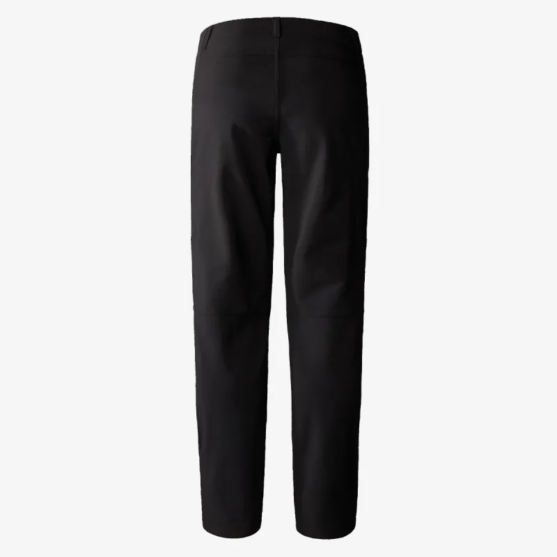 The North Face Men’s Forcella Pant 