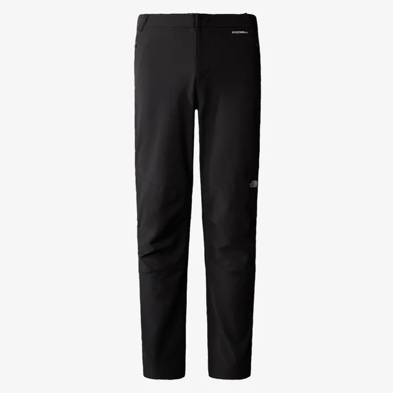 The North Face Men’s Forcella Pant 
