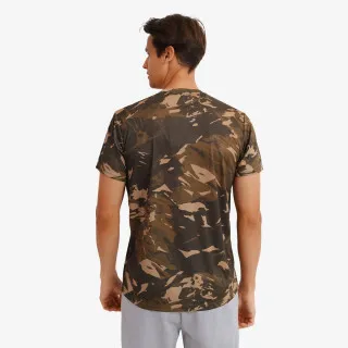 The North Face Reaxion AMP Crew 