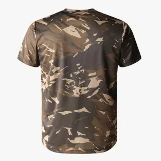 The North Face REAXION AMP 
