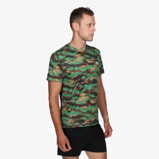 The North Face Reaxion 