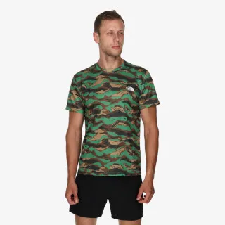 The North Face Reaxion 