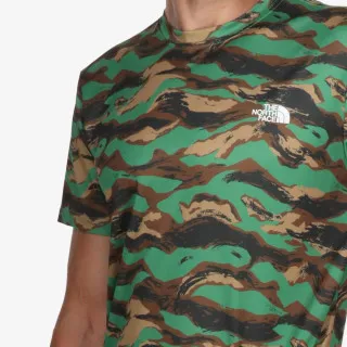 The North Face Reaxion 
