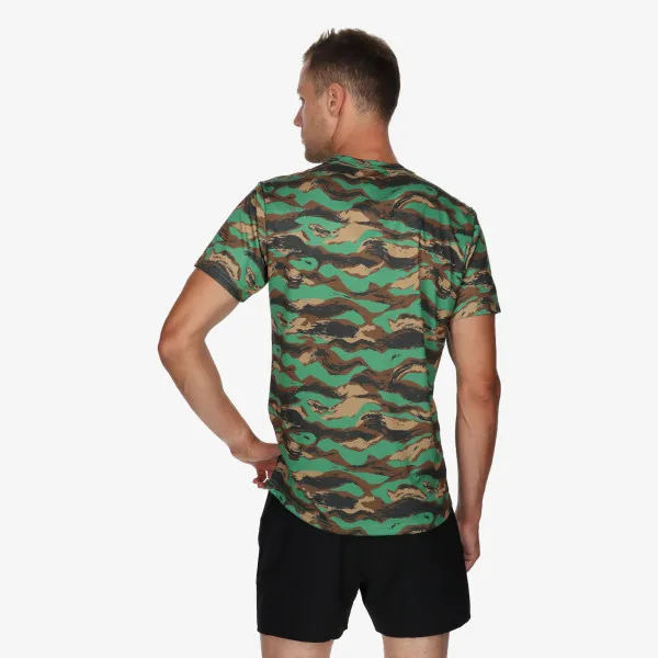 The North Face T-shirt Reaxion 