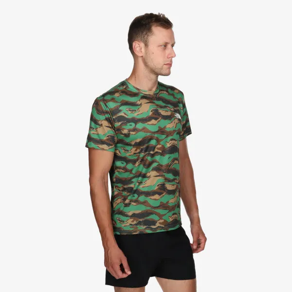 The North Face Reaxion 