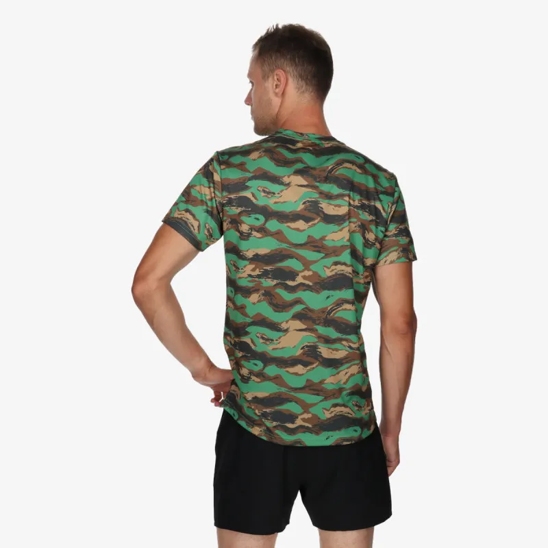 The North Face Reaxion 