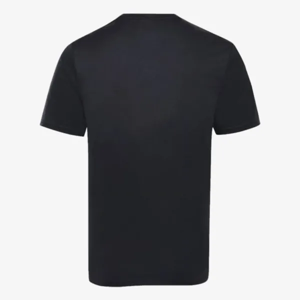 The North Face M REAXION AMP CREW TNF BLACK 