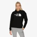 The North Face W LIGHT DREW PEAK-EU 