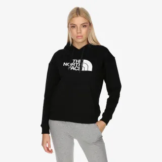 The North Face W LIGHT DREW PEAK-EU 