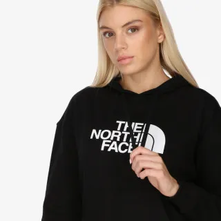 The North Face W LIGHT DREW PEAK-EU 