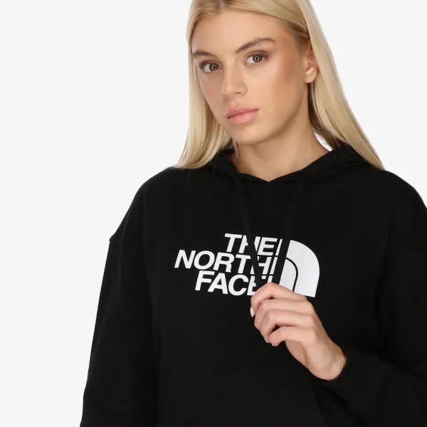 The North Face W LIGHT DREW PEAK-EU 