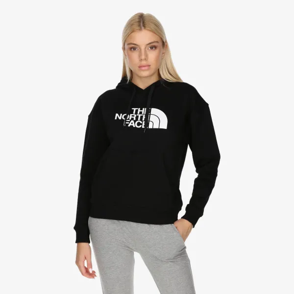 The North Face W LIGHT DREW PEAK-EU 