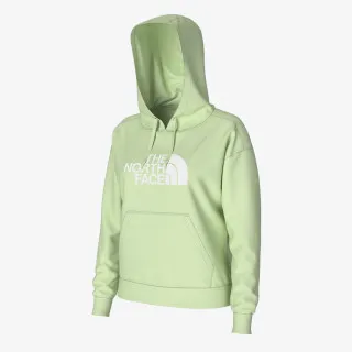 The North Face Light Drew Peak Hoodie-Eu 